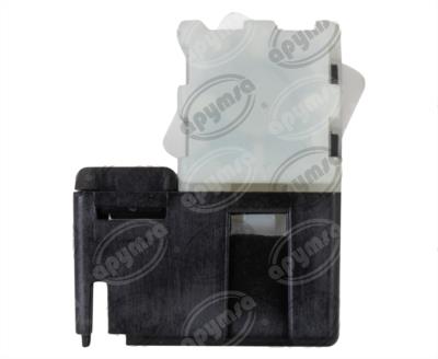 INTERRUPTOR DE FRENO 6TERMINALES RAM 1500 2500 3500 4500 5500 SRT VIPER QBH DYNAMIC SLS-513 