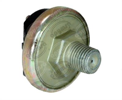 INTERRUPTOR DE FRENO AIRE CAMION DINA, CAMION FORD F600 F700 F800 QBH DYNAMIC SLS-102 