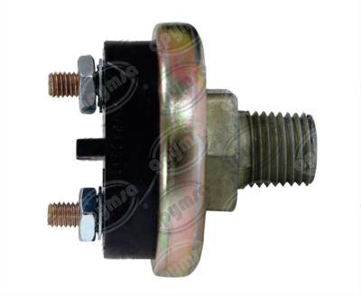 INTERRUPTOR DE FRENO AIRE CAMION DINA, CAMION FORD F600 F700 F800 QBH DYNAMIC SLS-102 