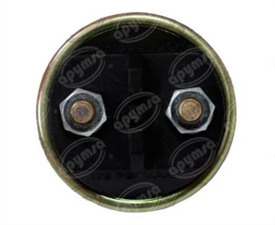 INTERRUPTOR DE FRENO AIRE CAMION DINA, CAMION FORD F600 F700 F800 QBH DYNAMIC SLS-102 