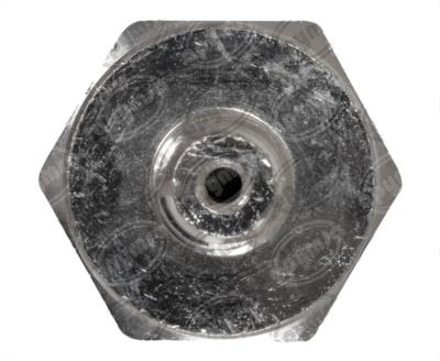 INTERRUPTOR DE FRENO ALARMA MOTOR MANO FOTON AUMAN CUMMINS 35000 2017 BRËSSER-LKW H4373060005A0 