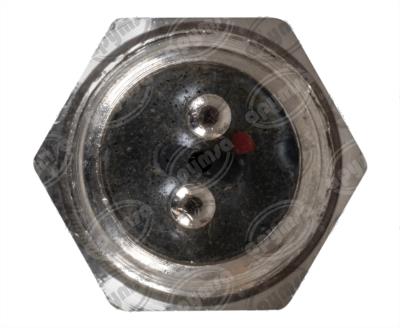 INTERRUPTOR DE FRENO ALARMA MOTOR MANO FOTON AUMAN CUMMINS 35000 2017 BRËSSER-LKW H4373060005A0 