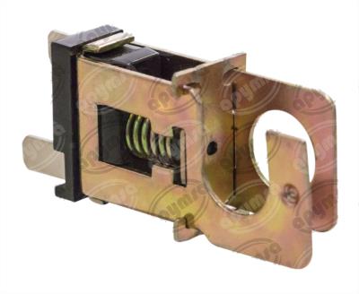 INTERRUPTOR DE FRENO 2TERMINALES FORD F SERIES AEROSTAR MARQUIS COUGAR FALCON LTD IMPORTADO SLS-95 