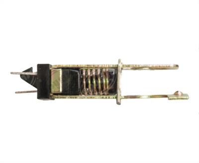 INTERRUPTOR DE FRENO 2TERMINALES FORD F SERIES AEROSTAR MARQUIS COUGAR FALCON LTD IMPORTADO SLS-95 