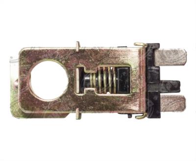 INTERRUPTOR DE FRENO 2TERMINALES FORD F SERIES AEROSTAR MARQUIS COUGAR FALCON LTD IMPORTADO SLS-95 