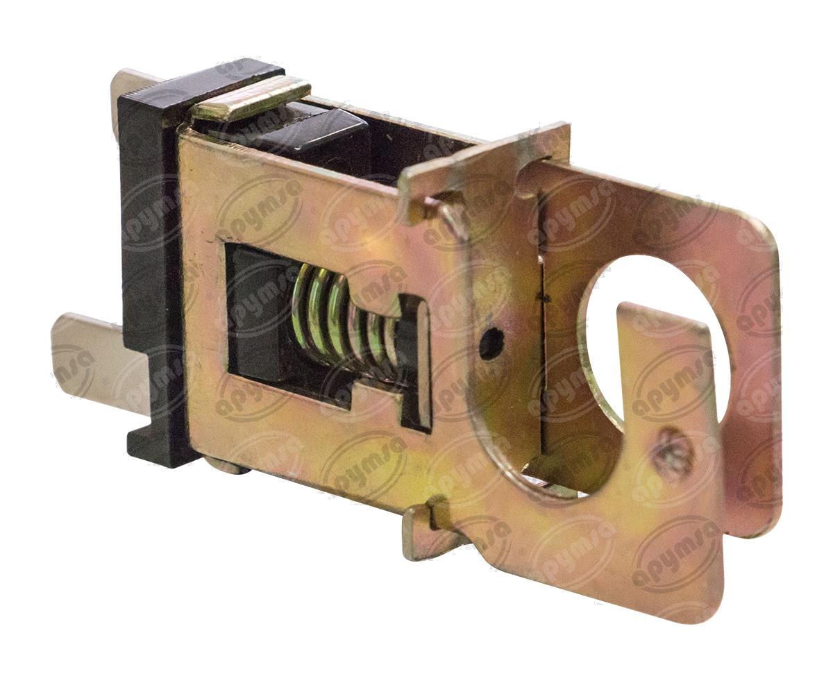 INTERRUPTOR DE FRENO 2TERMINALES FORD F SERIES AEROSTAR MARQUIS COUGAR FALCON LTD IMPORTADO SLS-95 
