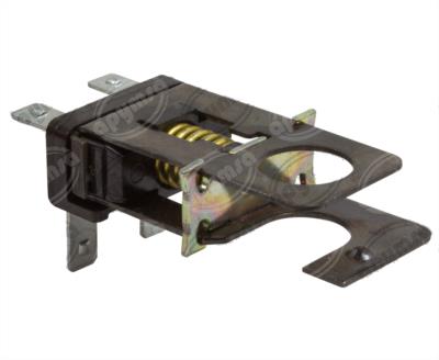 INTERRUPTOR DE FRENO 2TERMINALES JEEP, VAM NACIONAL SLS-118 