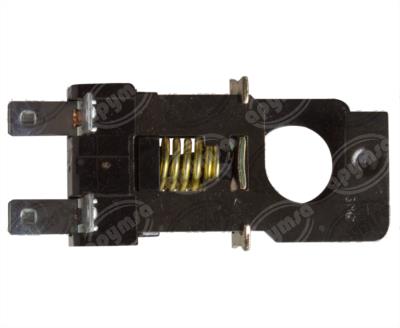 INTERRUPTOR DE FRENO 2TERMINALES JEEP, VAM NACIONAL SLS-118 