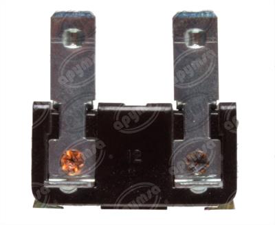 INTERRUPTOR DE FRENO 2TERMINALES JEEP, VAM NACIONAL SLS-118 