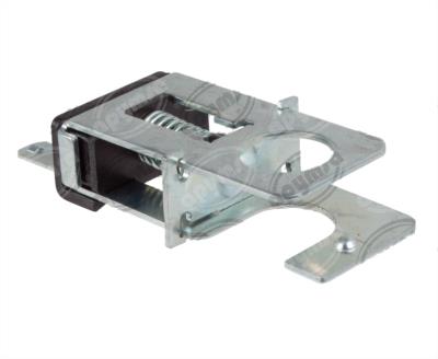 INTERRUPTOR DE FRENO VAM IMPORTADO SLS-84 