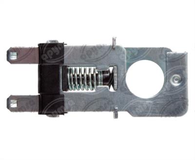 INTERRUPTOR DE FRENO VAM IMPORTADO SLS-84 