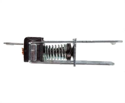 INTERRUPTOR DE FRENO VAM IMPORTADO SLS-84 