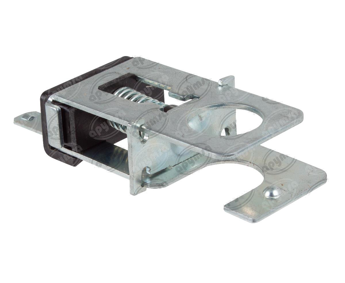 INTERRUPTOR DE FRENO VAM IMPORTADO SLS-84 