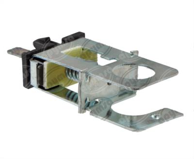 INTERRUPTOR DE FRENO FORD, LINCOLN, MERCURY IMPORTADO SLS-79 