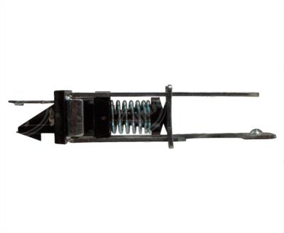 INTERRUPTOR DE FRENO FORD, LINCOLN, MAZDA, MERCURY IMPORTADO SLS-82 