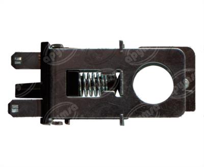INTERRUPTOR DE FRENO FORD, LINCOLN, MAZDA, MERCURY IMPORTADO SLS-82 