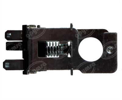 INTERRUPTOR DE FRENO FORD, LINCOLN, MAZDA, MERCURY IMPORTADO SLS-82 