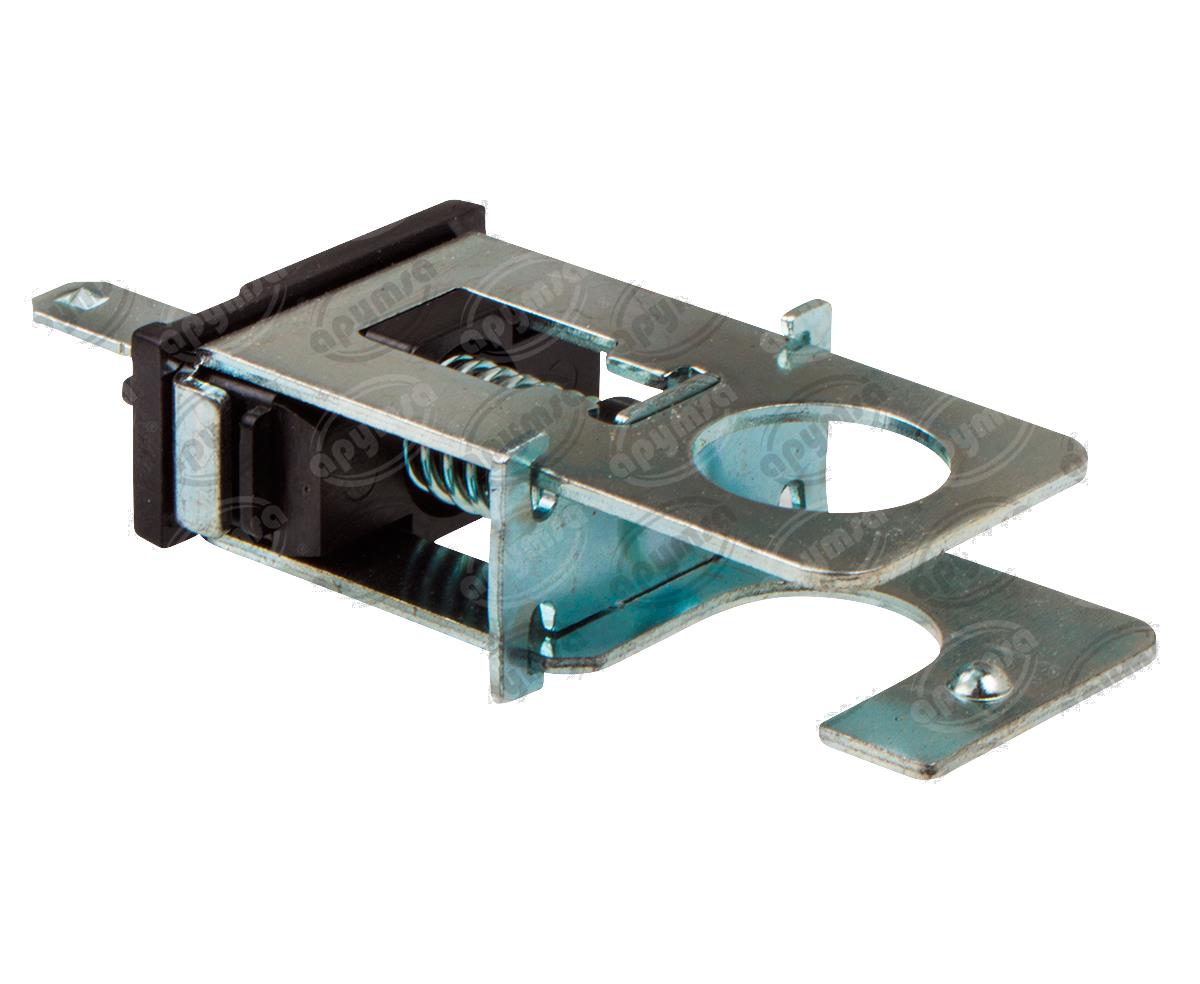 INTERRUPTOR DE FRENO FORD, LINCOLN, MAZDA, MERCURY IMPORTADO SLS-82 
