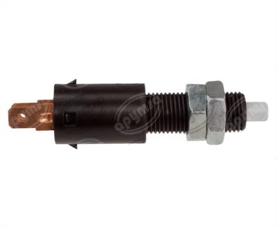 INTERRUPTOR DE FRENO CHEVROLET, FORD, BUICK, VAM IMPORTADO SLS-66 