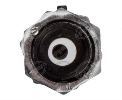 INTERRUPTOR DE FRENO CHEVROLET, FORD, BUICK, VAM IMPORTADO SLS-66 