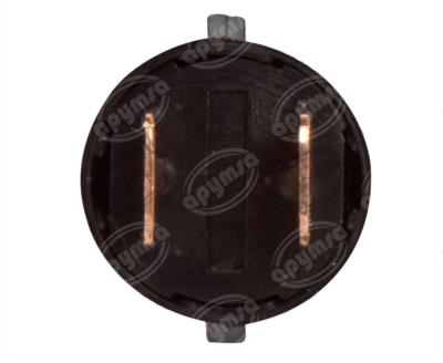 INTERRUPTOR DE FRENO CHEVROLET, FORD, BUICK, VAM IMPORTADO SLS-66 