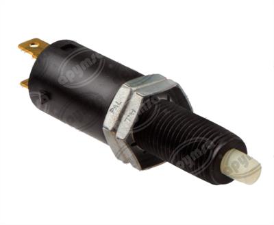 INTERRUPTOR DE FRENO CHEVROLET QBH DYNAMIC SLS-66 