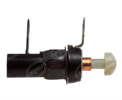INTERRUPTOR DE FRENO 2TERMINALES CHRYSLER, DODGE, PLYMOUTH QBH DYNAMIC SLS-77 