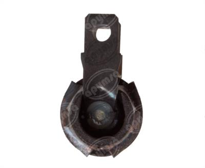 INTERRUPTOR DE FRENO 2TERMINALES CHRYSLER, DODGE, PLYMOUTH QBH DYNAMIC SLS-77 