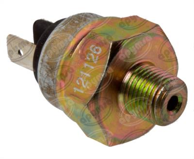 INTERRUPTOR DE FRENO 2TERMINALES PORSCHE, VW CARIBE IMPORTADO SLS-33 