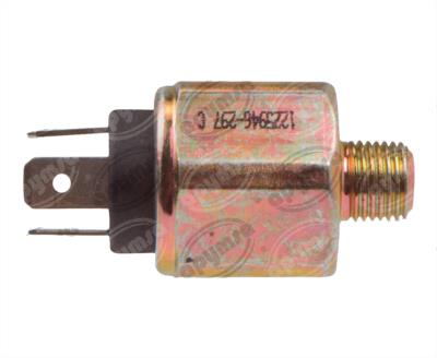 INTERRUPTOR DE FRENO 3TERMINALES PORSCHE VW QBH DYNAMIC SLS-87 