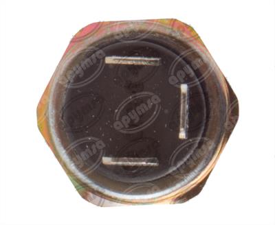 INTERRUPTOR DE FRENO 3TERMINALES PORSCHE VW QBH DYNAMIC SLS-87 