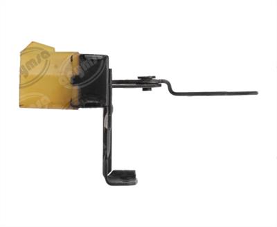 INTERRUPTOR AIRE ACONDICIONADO Y CALEFACCION FORD, LINCOLN, MERCURY IMPORTADO HS-207 