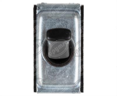 INTERRUPTOR PALANCA 4TERMINALES ( PALANCA LARGA ) QBH DYNAMIC 2528500 