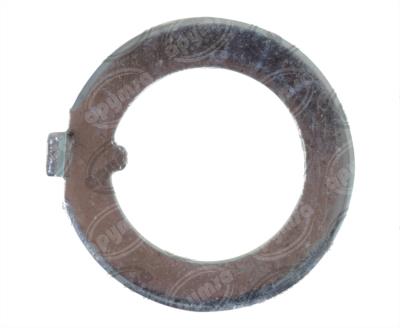 INTERRUPTOR PALANCA 3TERMINALES SELECTOR PASO DE FRENO MOTOR ( PALANCA CORTA ) QBH DYNAMIC 2528602 
