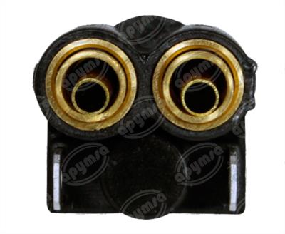 INTERRUPTOR PALANCA 12V 2TERMINALES INTER BOLSA AIRE SISTEMA RETRACTIL NEWSTAR 08-02934 