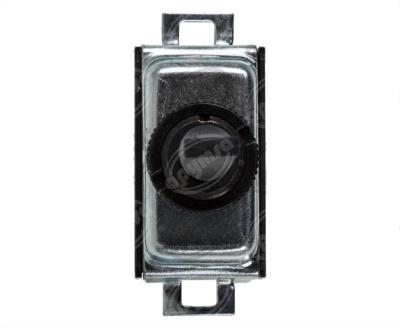 INTERRUPTOR PALANCA 6TERMINALES FREIGTHLINER SERIE FLD NEWSTAR S-20674 