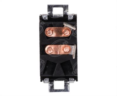 INTERRUPTOR PALANCA 2TERMINALES FREIGTHLINER SERIE FLD NEWSTAR S-20676 