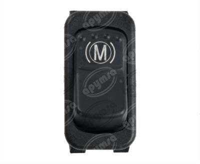 INTERRUPTOR FRENO DE MOTOR ON/OF FRENO MOTOR 4T. 1P. EATON AUTOBUS DINA IMPORTADO 2529712 