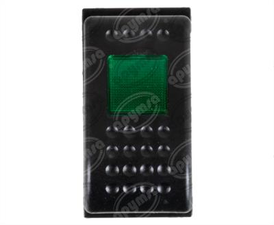 INTERRUPTOR MULTIFUNCIONAL 2 PASOS MINIBUS AYCO QBH DYNAMIC 2529802