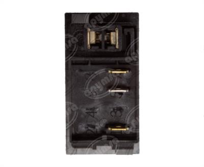 INTERRUPTOR TECLA 24V AUTOBUS OEM 511.025 