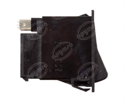 INTERRUPTOR TECLA 24V AUTOBUS OEM 511.025 