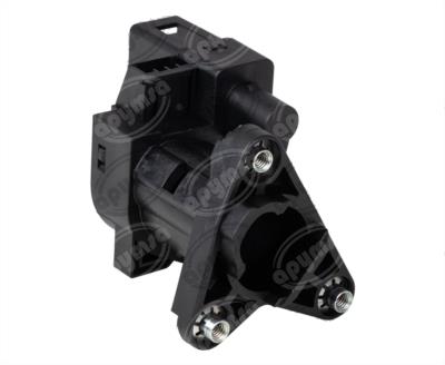 PASTILLA ENCENDIDO 5TERMINALES NTERRUPTOR CHEVROLET MALIBU PONTIAC G6 SATURN AURA QBH DYNAMIC US-650 