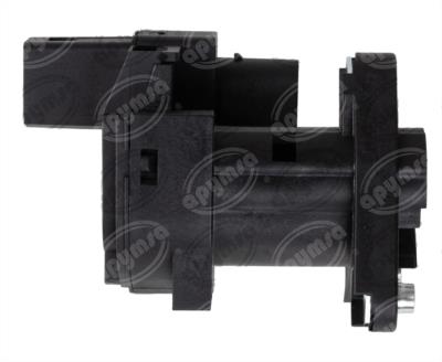 PASTILLA ENCENDIDO 5TERMINALES NTERRUPTOR CHEVROLET MALIBU PONTIAC G6 SATURN AURA QBH DYNAMIC US-650 