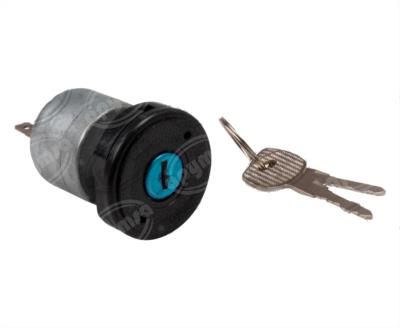INTERRUPTOR LLAVE 5TERMINALES NISSAN DATSUN IMPORTADO US-140 