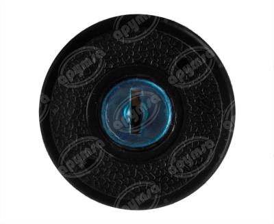 INTERRUPTOR LLAVE 5TERMINALES NISSAN DATSUN IMPORTADO US-140 