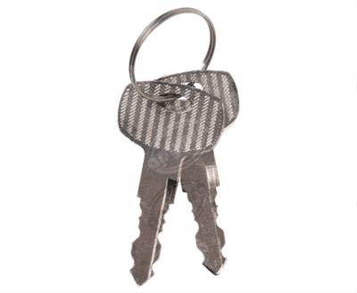 INTERRUPTOR LLAVE 5TERMINALES NISSAN DATSUN IMPORTADO US-140 