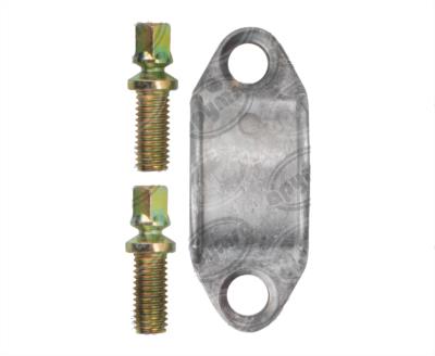 INTERRUPTOR LLAVE 5TERMINALES CON CANDADO DE COLUMNA NISSAN TSURU III 92-17 QBH DYNAMIC 48700-75Y00 