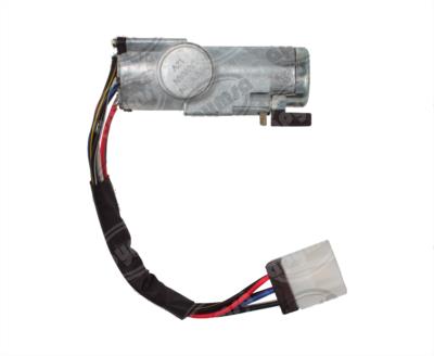 INTERRUPTOR LLAVE INFINITI, NISSAN SENTRA B14 QBH DYNAMIC US-530 