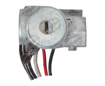INTERRUPTOR LLAVE INFINITI, NISSAN SENTRA B14 QBH DYNAMIC US-530 