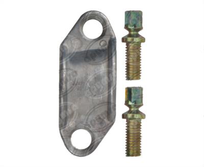 INTERRUPTOR LLAVE INFINITI, NISSAN SENTRA B14 QBH DYNAMIC US-530 